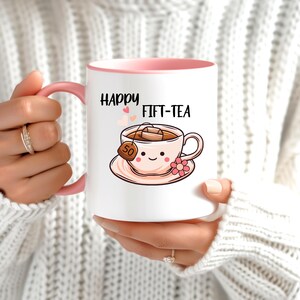 50 Geburtstag Frau Tasse lustiges 50 Geburtstag Geschenk Tochter 50 Geburtstag Freundin Geschenk 50 Geburtstag Geburtstagsgeschenk Schwester