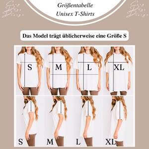 Personalized 2008 T-shirt for girls with name – Birthday shirt, Born 2008 vintage T-shirt, gift for a young woman's 18th birthday image 6