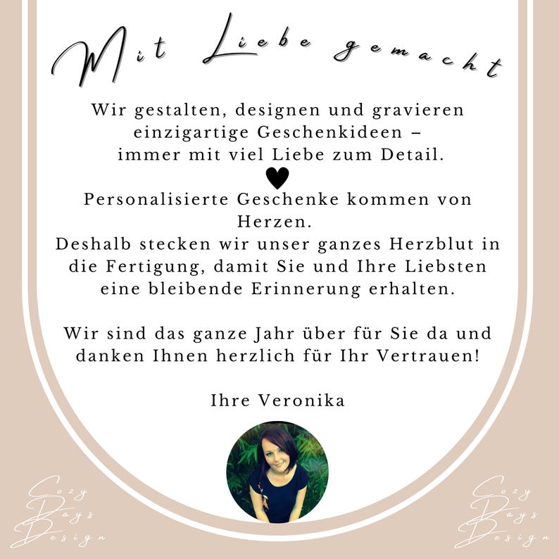 Lesezeichen personalisiert Geschenk Freundin Kollegin Geschenk Schwester kleine Danke Geschenke Erzieherin Buch Einschulung Geburtstag Mama