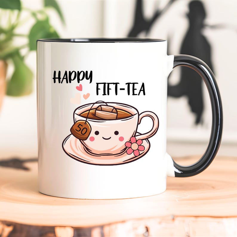 50 Geburtstag Frau Tasse lustiges 50 Geburtstag Geschenk Tochter 50 Geburtstag Freundin Geschenk 50 Geburtstag Geburtstagsgeschenk Schwester