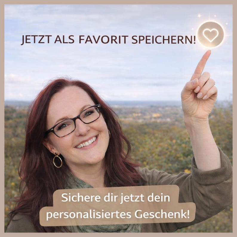 Lustiges Geschenk zum 40. Geburtstag Frau, Witzige Tasse 40ter Frauen, humorvolles Geburtstagsgeschenk für Freundin, kreative Geschenkidee Bild 9