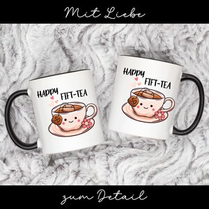 50 Geburtstag Frau Tasse lustiges 50 Geburtstag Geschenk Tochter 50 Geburtstag Freundin Geschenk 50 Geburtstag Geburtstagsgeschenk Schwester