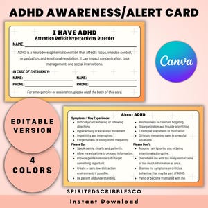 Puede incluir: Un juego de tres tazas de cerámica con acabado mate moteado. Las tazas son de color crema, gris claro y gris oscuro. Cada taza tiene un diseño simple y minimalista.