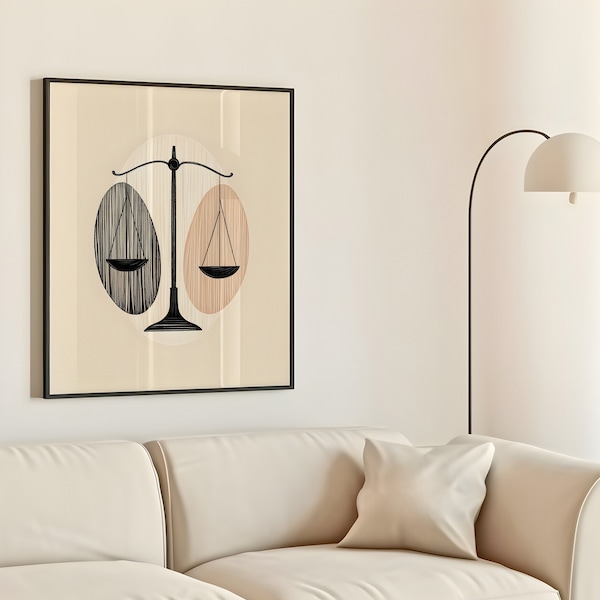 Lawyer Office Decor Etsy