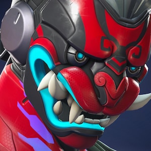 Overwatch 2 Wallpaper Collection - Digital Download - High Quality - 8K