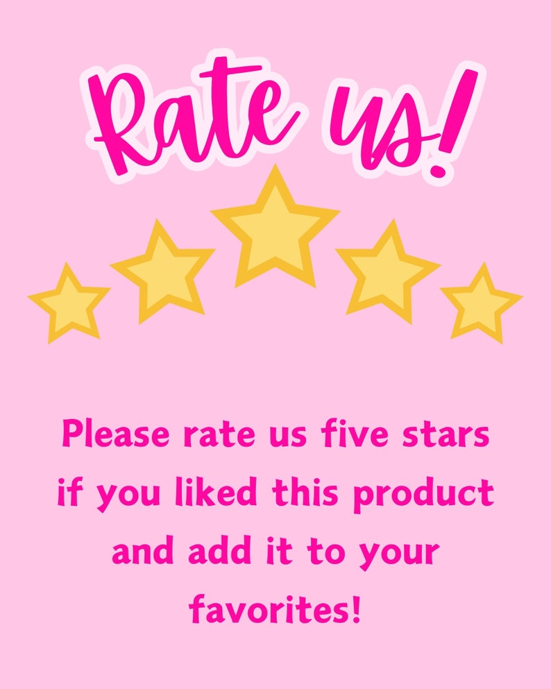 Kawaii Trendy Anime PNG Red Bow Girl Digital File Cute Girly Wrap for