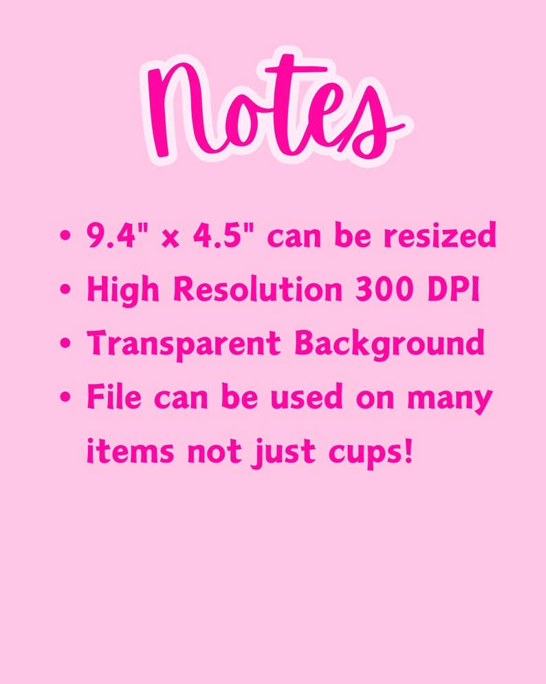 Kawaii Trendy Anime PNG Red Bow Girl Digital File Cute Girly Wrap for