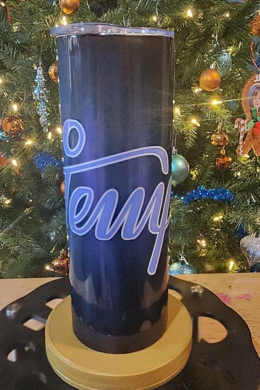 Custom Tumblers, Personalized Tumbler, Personalized Cup, Custom Cup