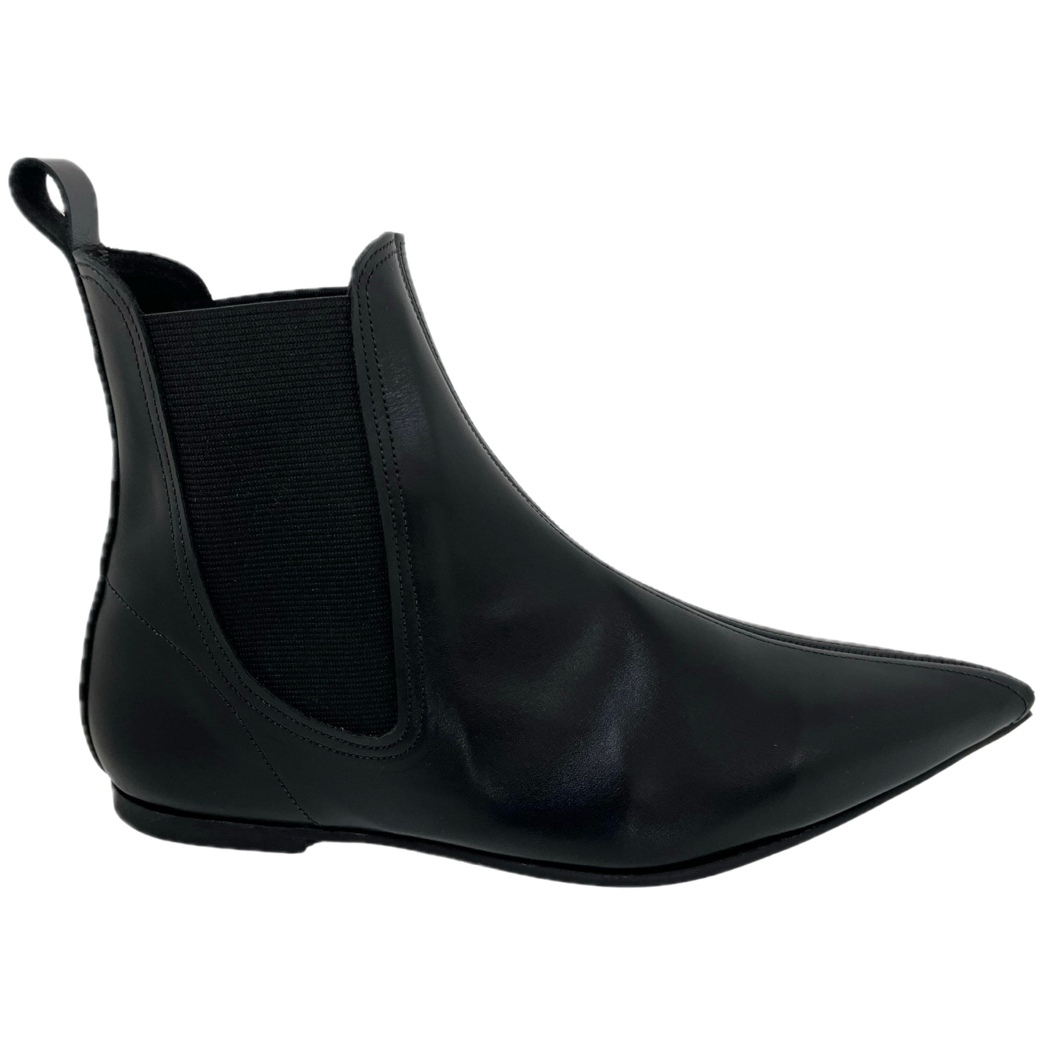 Monica - Chelsea Pike Boot - Etsy display picture 2