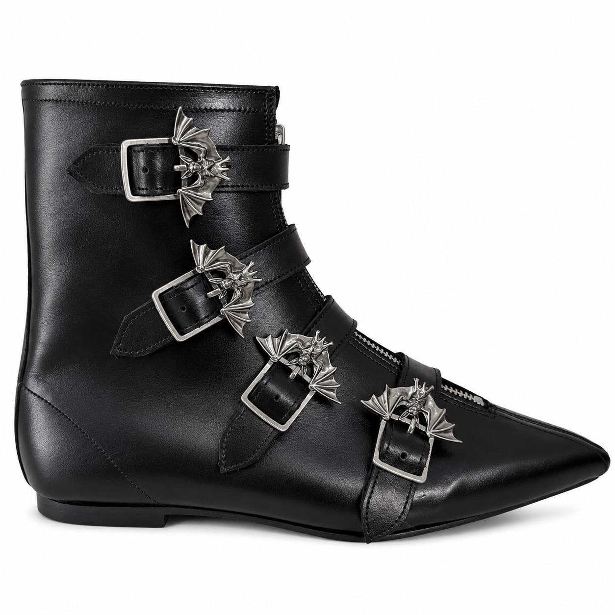 il_fullxfull.8056460389_59ah.jpg