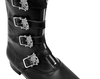 ベル　ウィッグ Amazon.co.jp: CaseEden コスプレ ウィッグ ロング カーリー