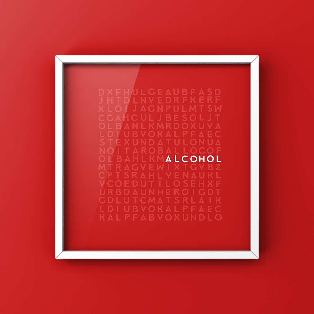 alcohol-pub-wall-decor-modern-wall-art-printable-wall-art-etsy