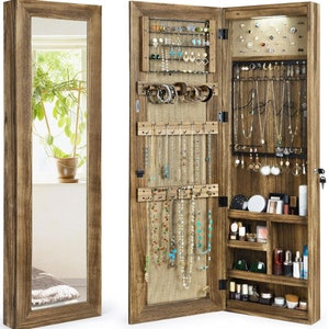Howard armoire by 2024 red barrel studio