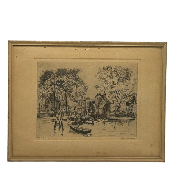 7 X 10.5 Picture Frame Etsy