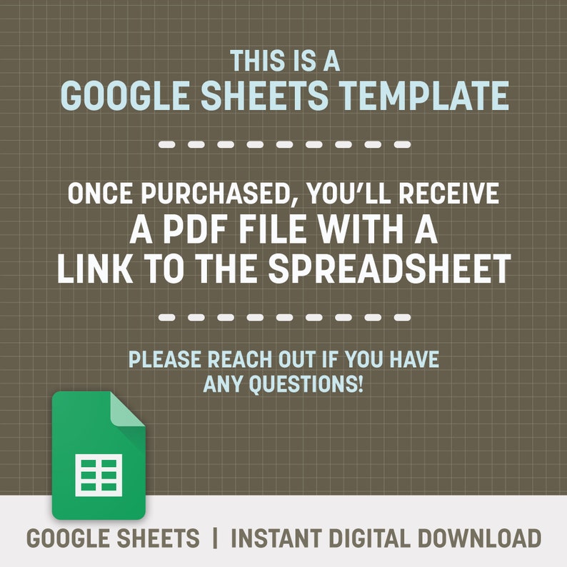 Food & Beverage Calculator Digital Download for Stressfree Party Planning Party Food and Drink