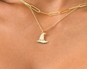 8-Quart Digital Air Fryer