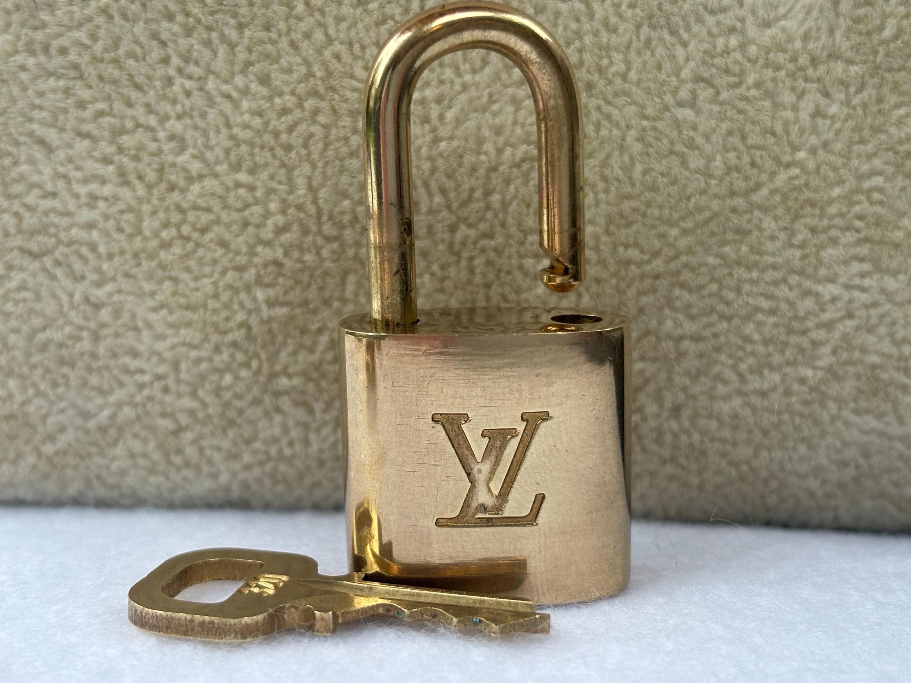 Louis vuitton ring Österreich