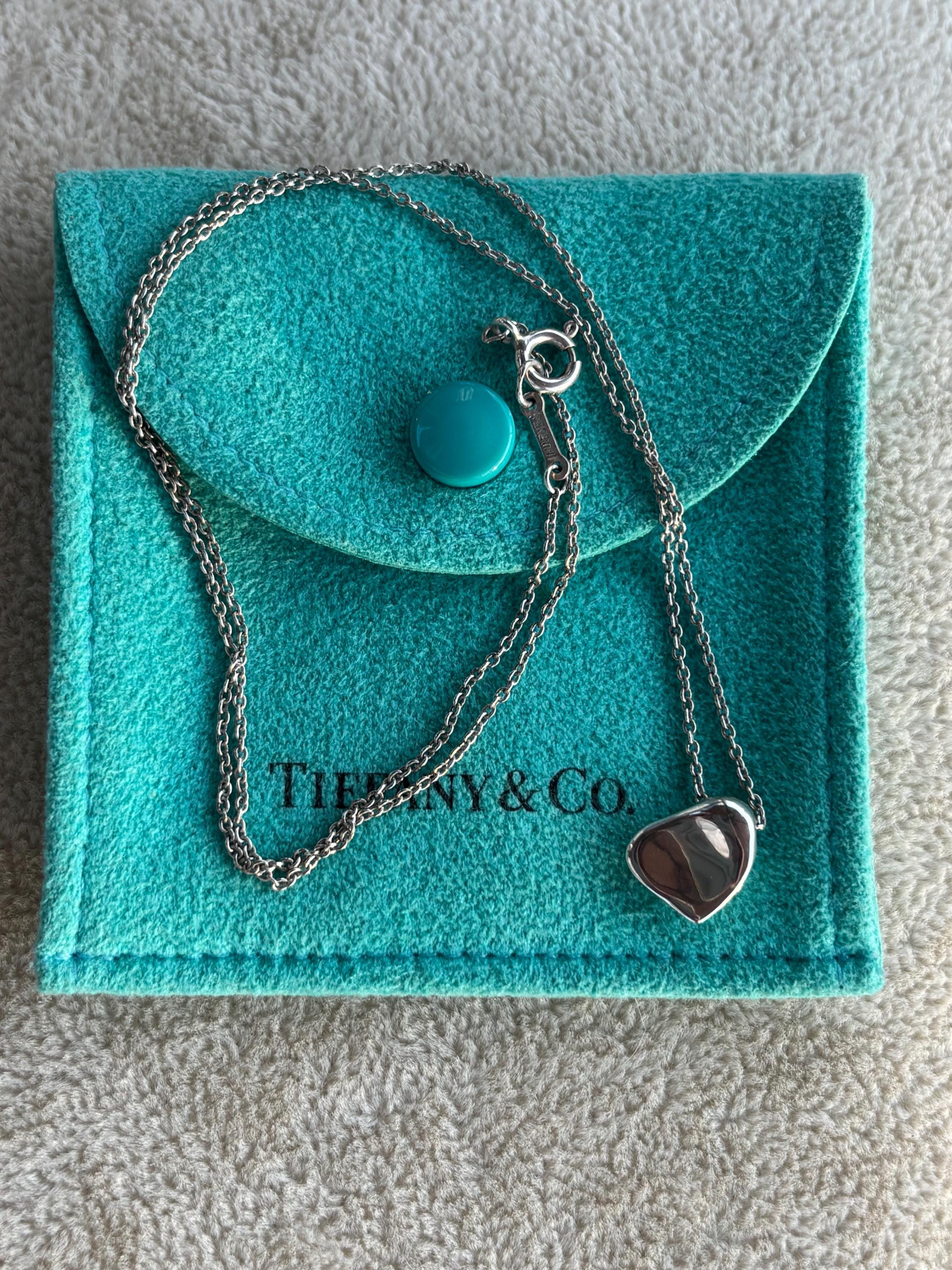Elsa peretti bottle necklace - Etsy 日本 Elsa peretti bottle necklace - Etsy 日本