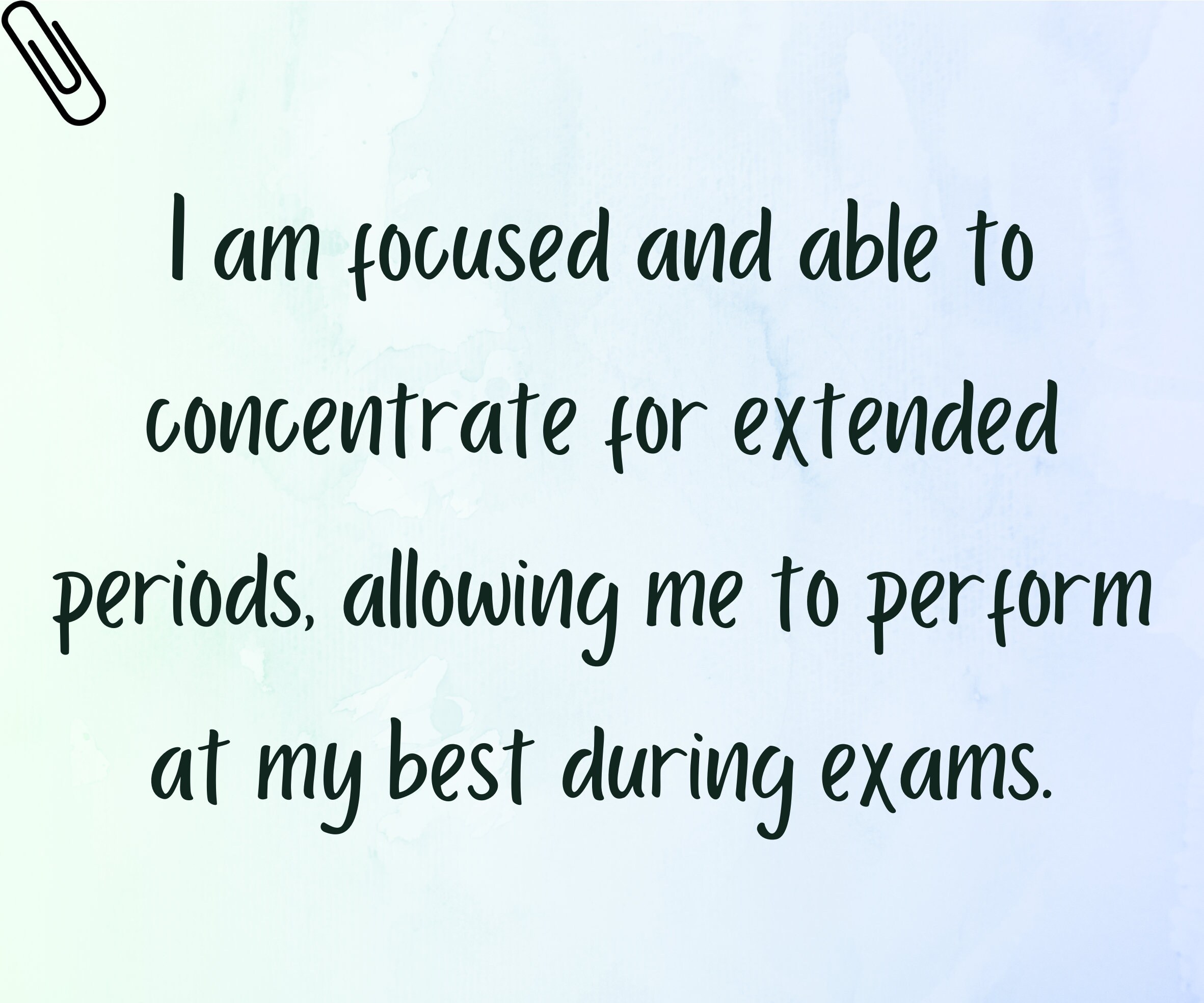 Unlock Cmas Success: Expert Tips For Aceing The Test - mrqsup9