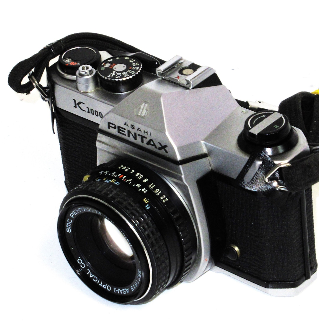 Ricoh Announces the GR IV Monochrome - Pentax Announcements | PentaxForums.com visual data 7