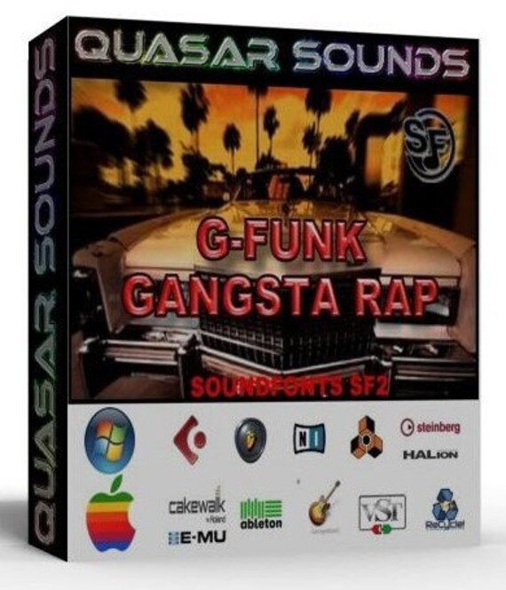 洋楽 Top-City Entertainment g-rap g-funk grap 洋楽 Top-City Entertainment g-rap g-funk grap Entertainment g-rap