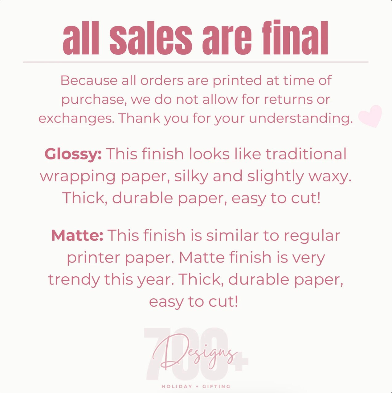 John Deere Wrapping Paper 5th Birthday 3rd Birthday 4th Birthday Boy