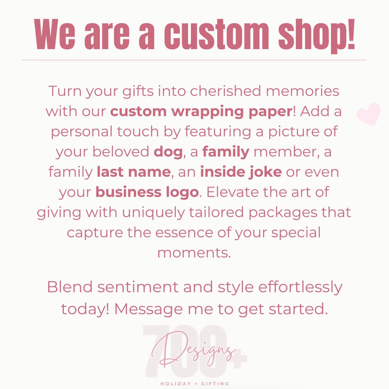 John Deere Wrapping Paper 5th Birthday 3rd Birthday 4th Birthday Boy