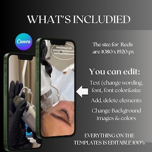 microneedling reels, esthetician video content, social media reels, beauty business content, skincare video templates, PLR video reels, esthetician marketing, nurse injector reels, beauty video templates, microneedling social media, PLR beauty content, MRR social media templates, esthetician PLR, beauty business PLR, skincare PLR content, microneedling PLR, resell rights video content, done for you beauty content, MRR beauty videos, esthetician marketing