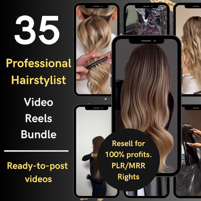 Korean Actress Hairstyles For - Etsy Australia