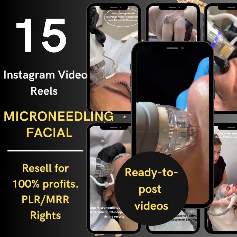Microneedling, skin rejuvenation, collagen induction, skincare, acne scars, anti-aging, skin treatment, medspa, esthetician, beauty, results, transformation, before after, texture, facial rejuvenation, tightening, medical specialist, nurse injector, aesthetic clinic, professional, certified, skin confidence