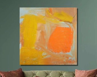 Willem de Kooning Untitled 1961 Art Print,Abstract expressionism Art,Willem de Kooning Canvas Wall Art,Canvas Poster,Home Wall Decor30