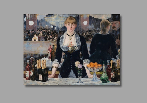 世界の名画をお探しなら必見のサイト 複製絵画 キャンバスアート