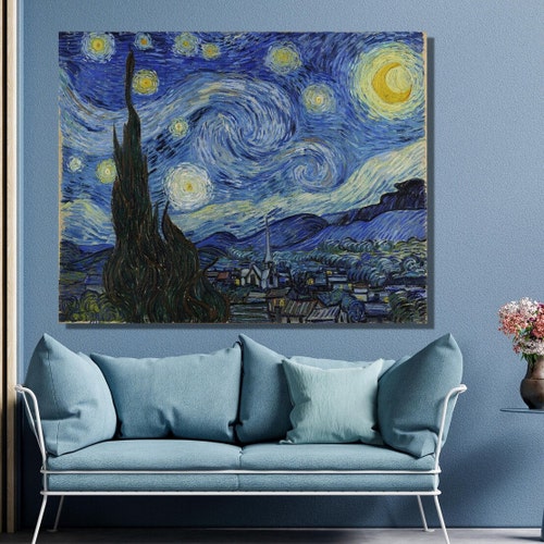 マーク・ロスコ No.3/No.13 (マゼンタ、ブラック、グリーン