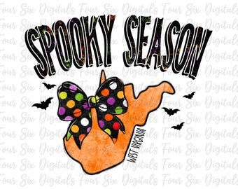 Saison effrayante de Virginie-Occidentale png, État de Virginie-Occidentale, Halloween Virginie-Occidentale, automne automne Virginie-Occidentale, État des États-Unis, Virginie-Occidentale png, Virginie-Occidentale effrayante