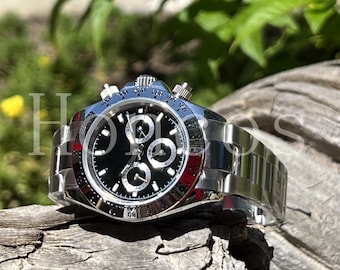 時計 MARINA MILITARE マリーナミリターレ MARINA MILITARE