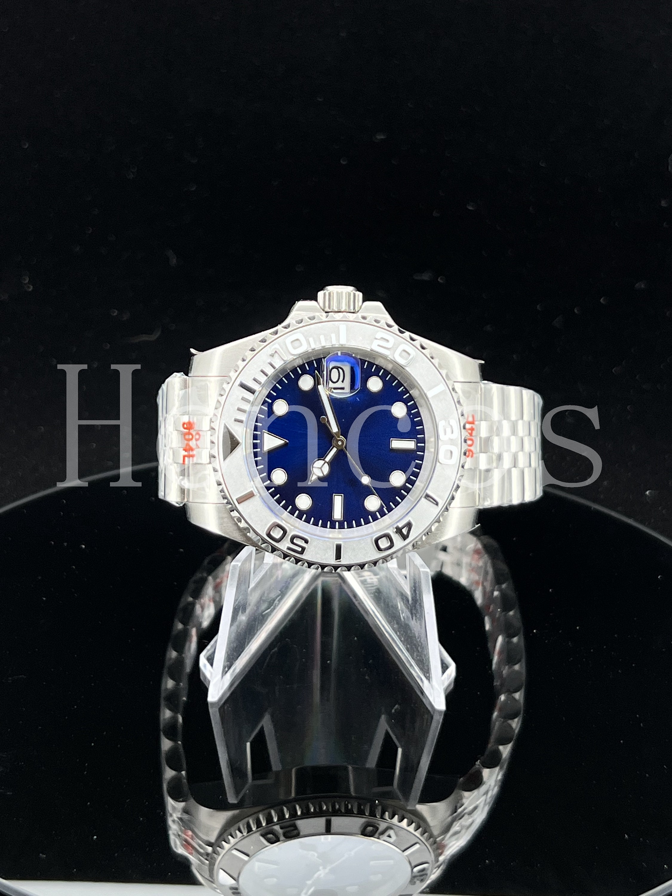 Invicta 26456 hotsell