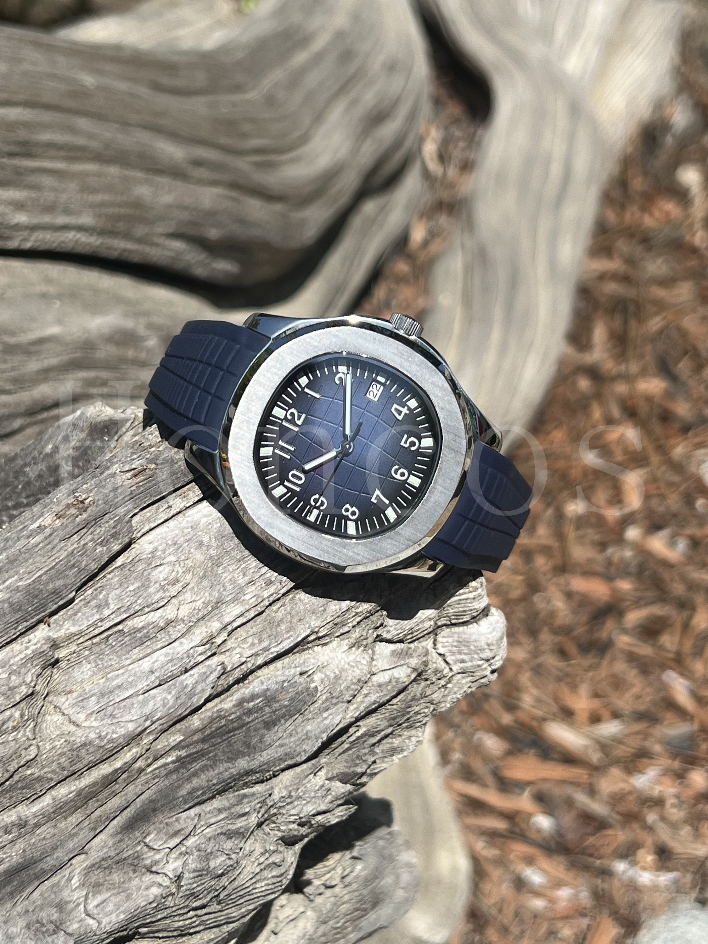 Seikonaut for sale hotsell