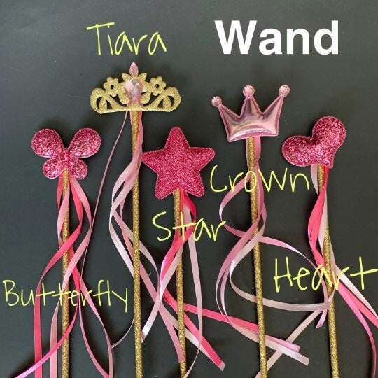 Aurora Crown Set,aurora Elastic Headband,sleeping Beauty,aurora Costume,disney Princess Aurora