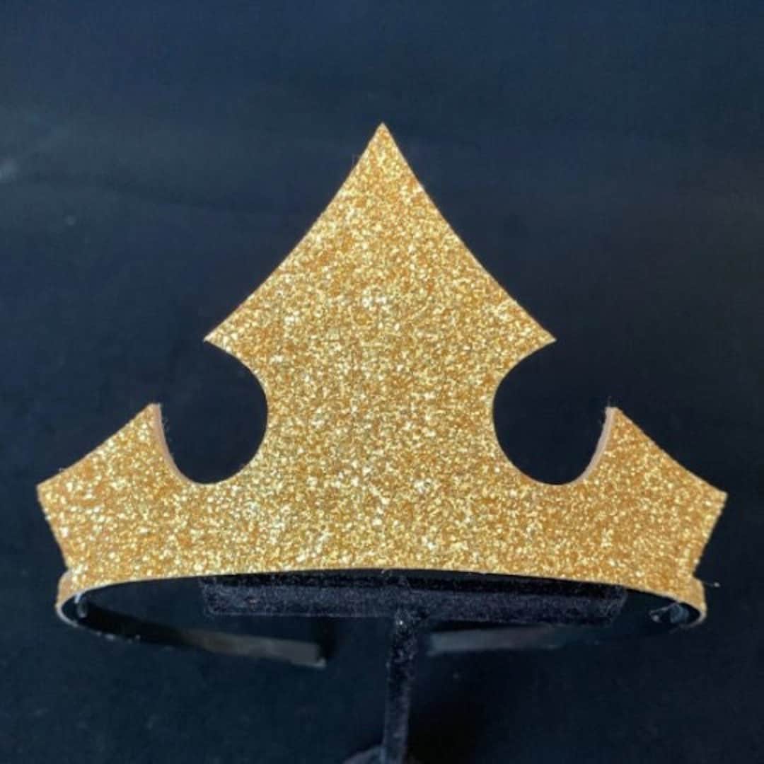 Aurora Crown Set,aurora Elastic Headband,sleeping Beauty,aurora Costume,disney Princess Aurora