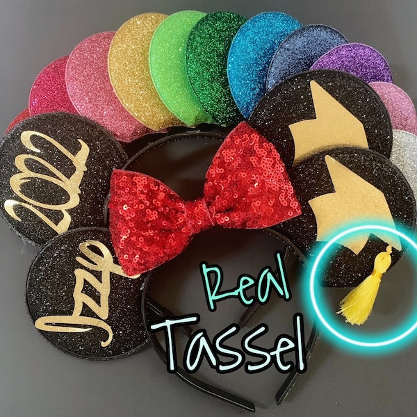 2023 graduation minnie ears,2023 graduation mickey ears,grad mickey ear,graduation cap ear,class of 2023 mickey ears,graduation disney ear