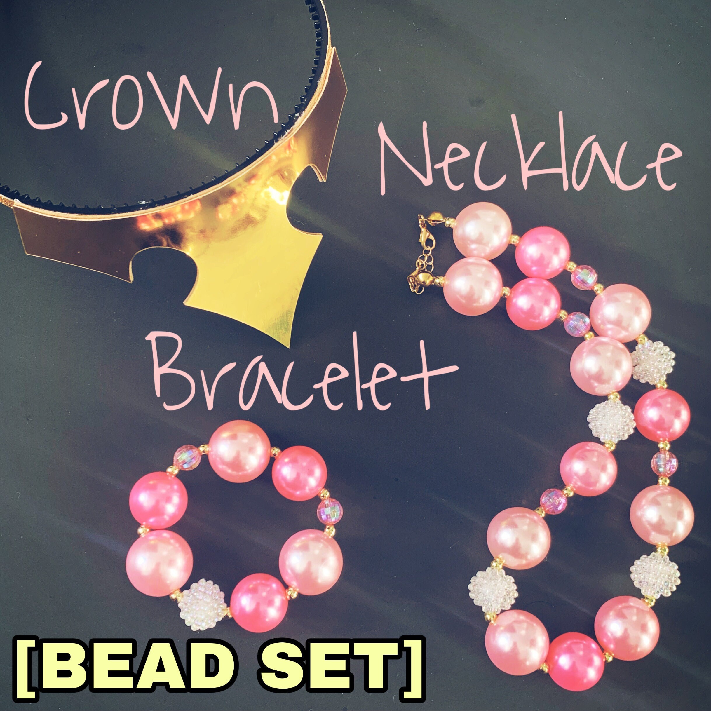 Aurora Crown Set,aurora Elastic Headband,sleeping Beauty,aurora Costume,disney Princess Aurora