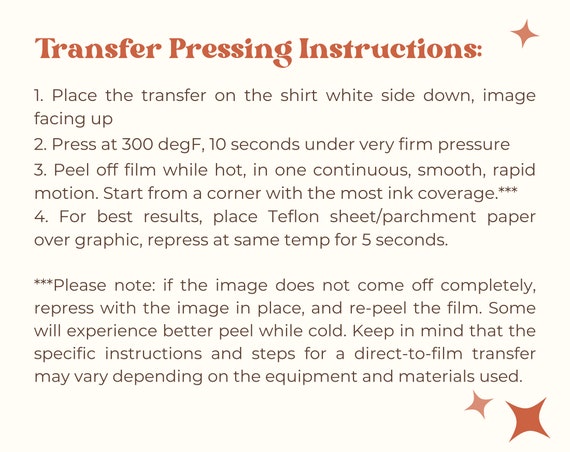 Ready to Press DTF Transfers - Mommy is My Valentines Iron On Transfers -  Valentines Day Direct to Film Transfers