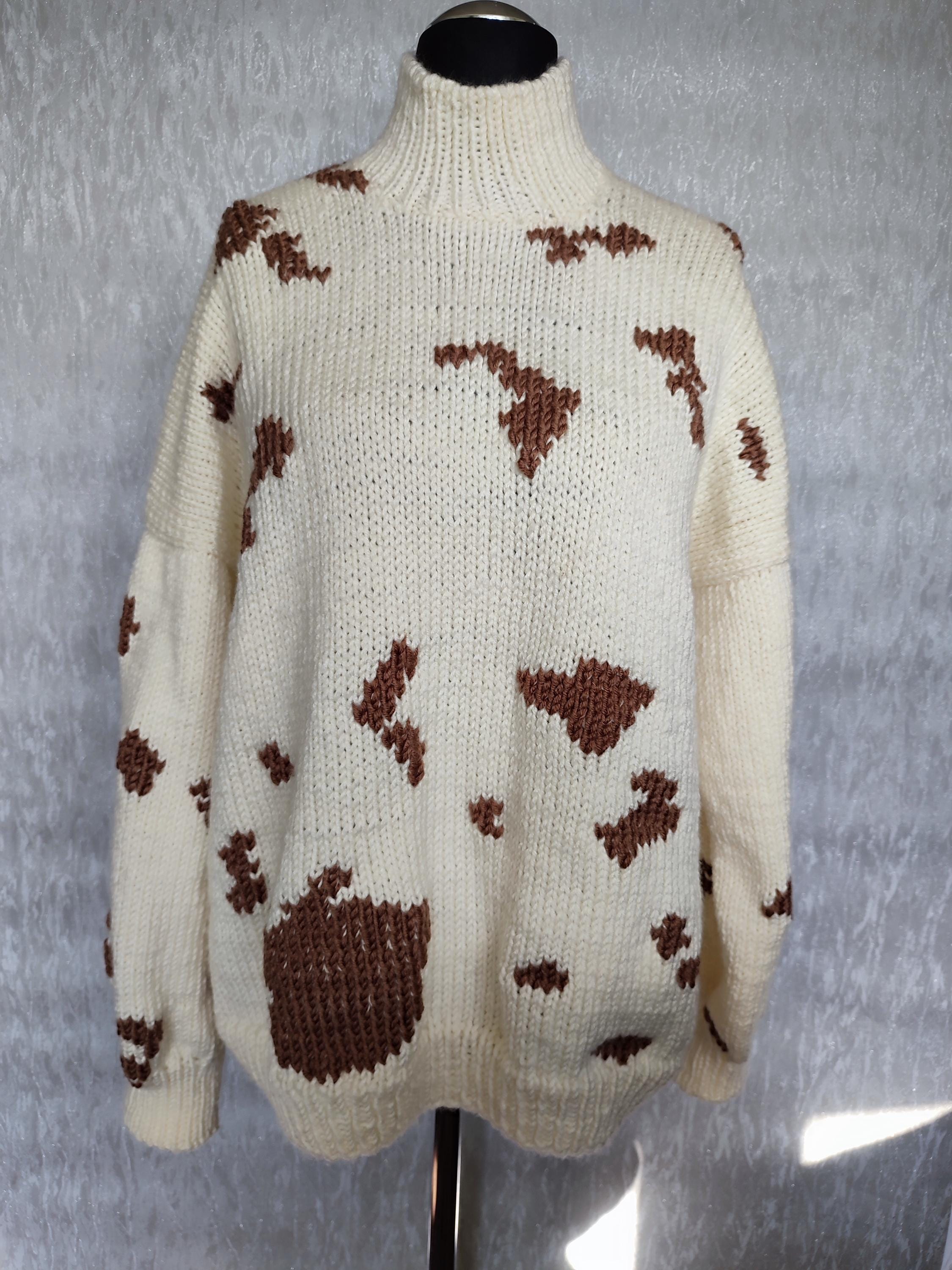 KnitByVicky - Etsy