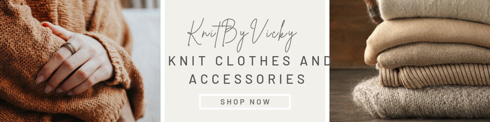 thetoé VICTORIA KNIT SET Victoria Knitted Set - Cream - Petal & Pup USA