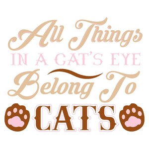 Super Cute Cat Png Funny and Cute