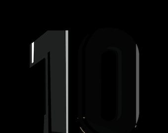Messi 10 Shirt png