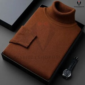 Kmart mens turtleneck deals