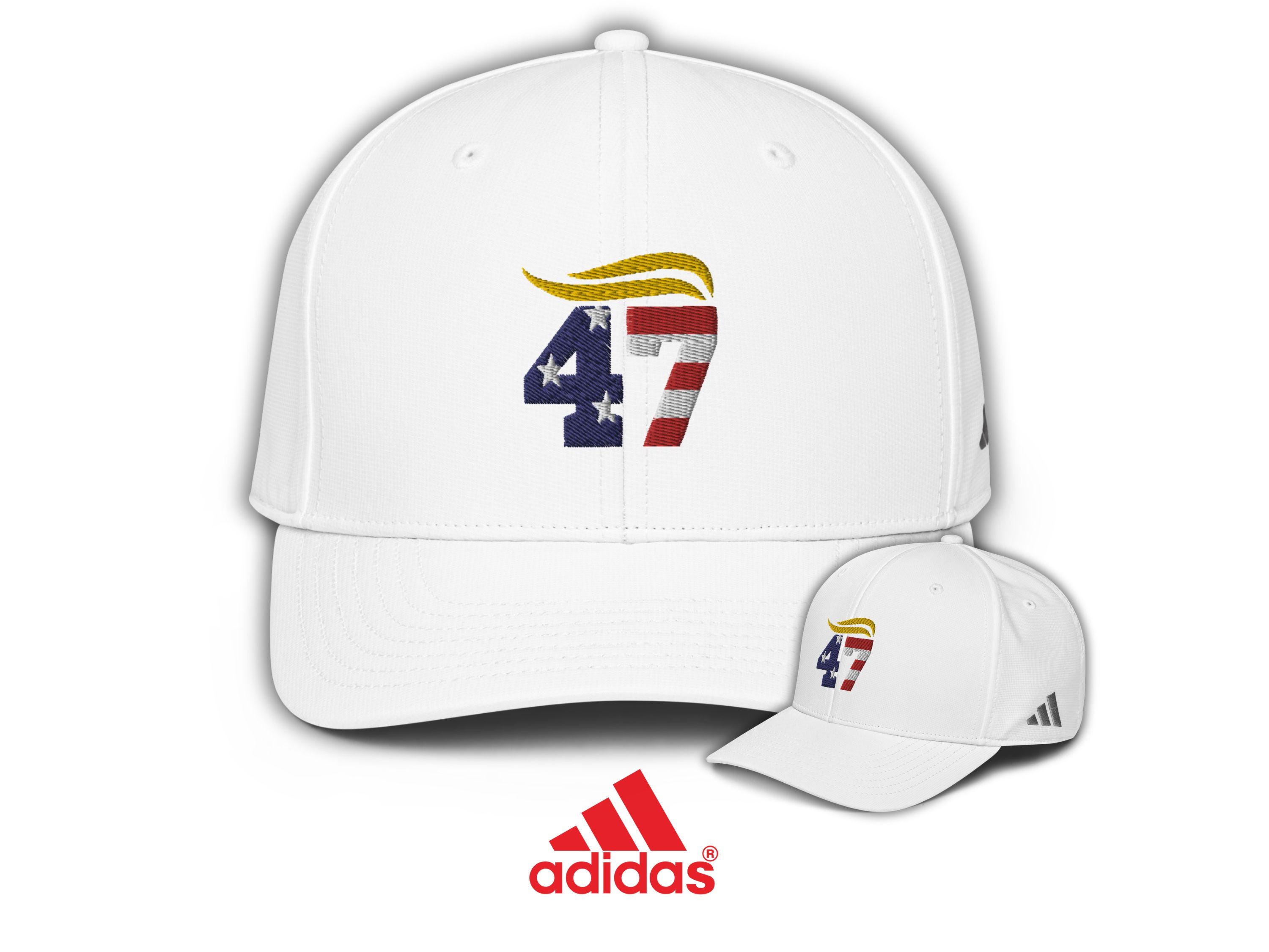 adidas patriots