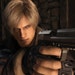 kenny