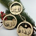 see more listings in the 3D Ornaments section